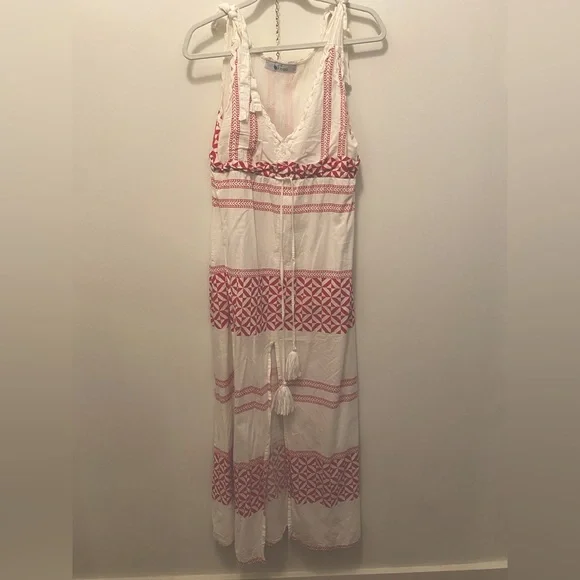 chinese dress ladies Bindu Lydia Dress  Muse
